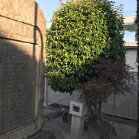 鴫野古戦場跡の写真・動画_image_212435