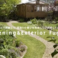 風雅舎の写真・動画_image_212436