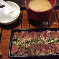 わろく屋の写真・動画_image_212440