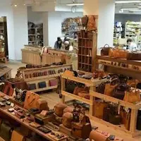 HERZ - ヘルツ 本店の写真・動画_image_212441