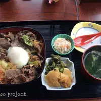 辻の茶屋の写真・動画_image_212443