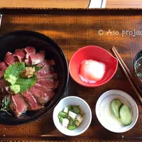 よかよか亭 宮地店の写真・動画_image_212447