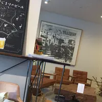 HOTEL NUPKA（ホテルヌプカ）の写真・動画_image_212464