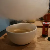 アルファ フード＆ドリンク （Alpha foods&drink）の写真・動画_image_212498