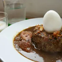 SONGBIRD COFFEE（ソングバードコーヒー）の写真・動画_image_212513