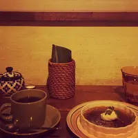 timepiece cafeの写真・動画_image_212526