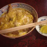 権兵衛の写真・動画_image_212528