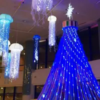 アクアシティお台場の写真・動画_image_212545
