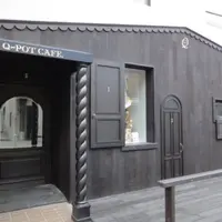 Q-pot. 原宿本店の写真・動画_image_212577