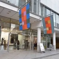 スパイラルカフェの写真・動画_image_212583