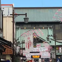 深川不動堂の写真・動画_image_212704