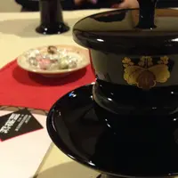 圓徳院の写真・動画_image_212726