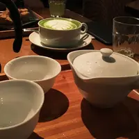 【移転】伊右衛門サロンの写真・動画_image_212729