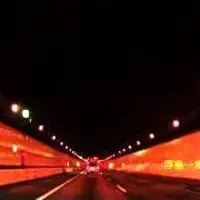 東京湾アクアライン・海ほたるの写真・動画_image_212749