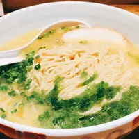 らーめん まる玉 大島店の写真・動画_image_212791