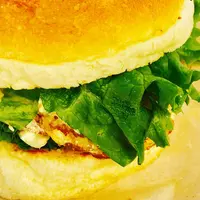 cafe&kitchen 風どの写真・動画_image_212809