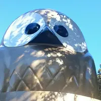 鷲子山上神社の写真・動画_image_212812