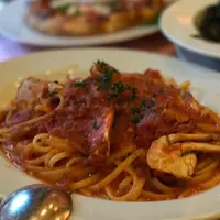 ANTONIO'Sの写真・動画_image_212818