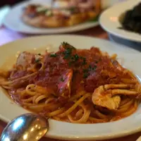 ANTONIO'Sの写真・動画_image_212826