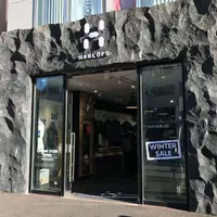 ホグロフス 原宿の写真・動画_image_212828