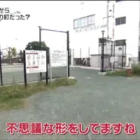 江川児童公園の写真・動画_image_212846