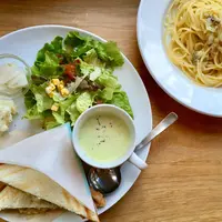 cafe WALLの写真・動画_image_212945
