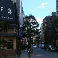 魚可津の写真・動画_image_212951