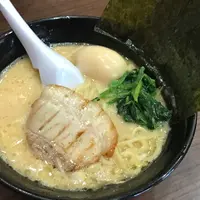 魂心家 藤沢店の写真・動画_image_212952