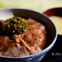 旨乃蔵の写真・動画_image_212958