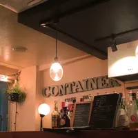コンテナ CONTAINERの写真・動画_image_212978