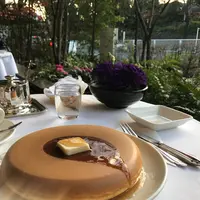 ウエスト青山ガーデン（WEST AOYAMA GARDEN）の写真・動画_image_212981