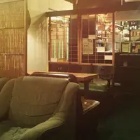 アナログの写真・動画_image_212982