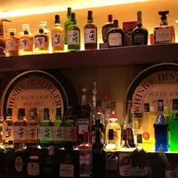 PRONTO新宿西口店の写真・動画_image_212990
