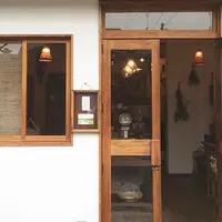 トリバザールの写真・動画_image_212998