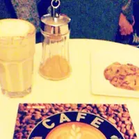 Café Paraísoの写真・動画_image_213058