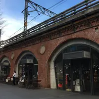 mAAch ecute 神田万世橋（マーチエキュート）の写真・動画_image_213062