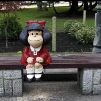 カンポ・デ・サン・フランシスコの写真・動画_image_213063