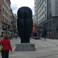 Calle Uriaの写真・動画_image_213069