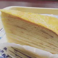 ドトールコーヒーショップ神田北口店の写真・動画_image_213070