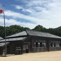 二十四の瞳映画村の写真・動画_image_213097