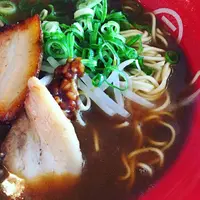 小豆島ラーメンＨＩＳＨＩＯ エンジェルロード店の写真・動画_image_213098