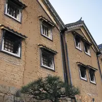 旧澤原家住宅の写真・動画_image_213115