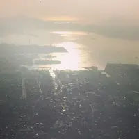 灰ヶ峰の写真・動画_image_213121
