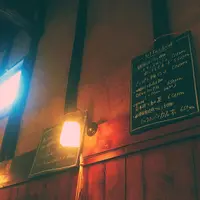 西陣カフェ シュシュファボリの写真・動画_image_213124