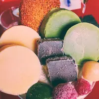 宗禅の写真・動画_image_213125