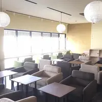 駅前軒の写真・動画_image_213136