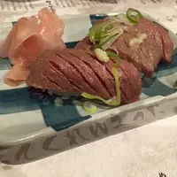 おりじんの写真・動画_image_213144