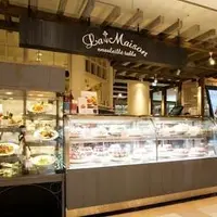 ラ・メゾン アンソレイユ ターブル サンシャインシティアルパ(3F)店の写真・動画_image_213148