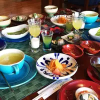 沖縄第一ホテルの写真・動画_image_213159