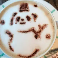 ぱんだ珈琲店の写真・動画_image_213162